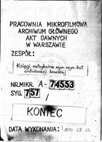 PL_1_301_757_9999-tablica koncowa